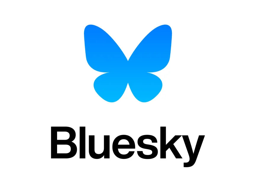 Join Me on Bluesky